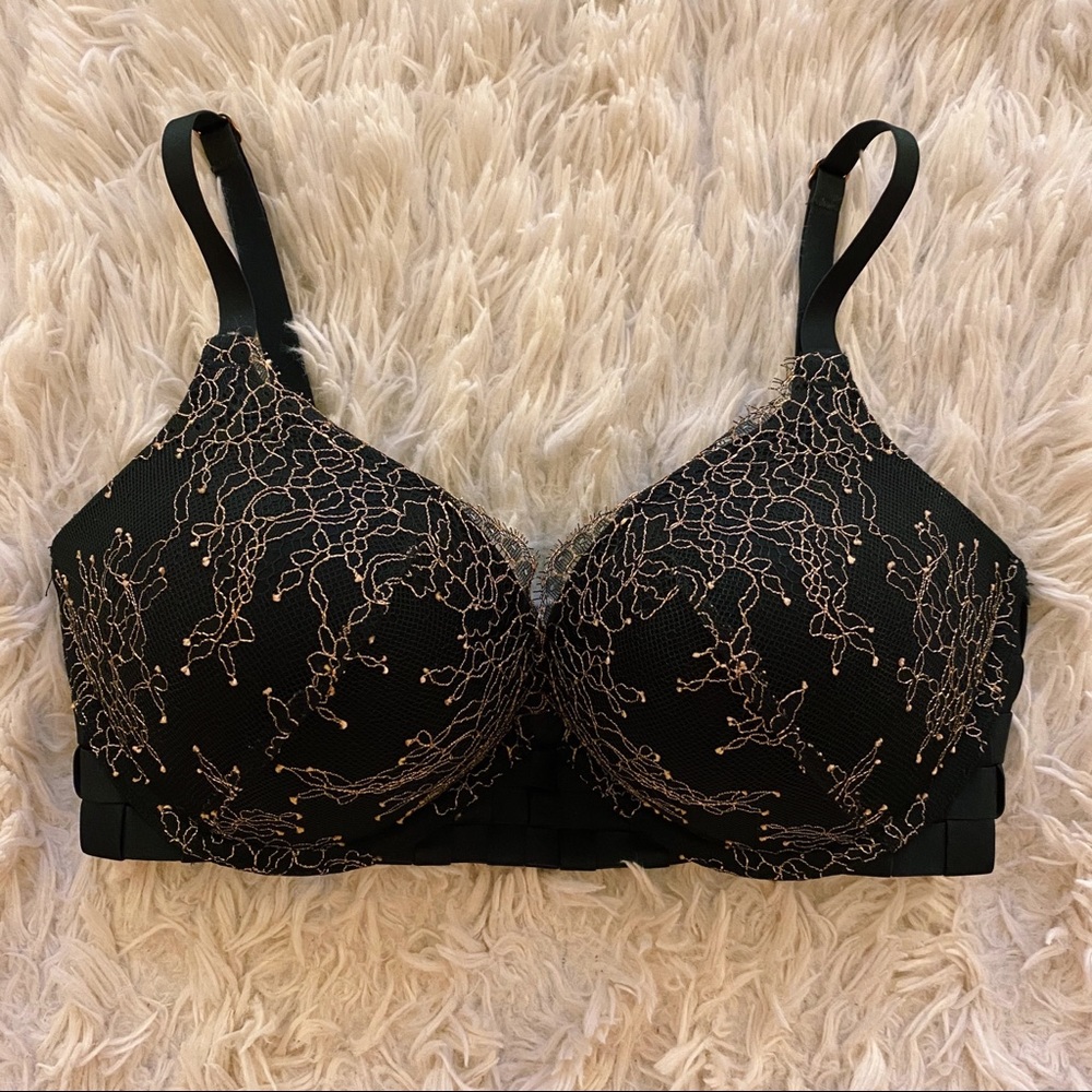 ❣️ Victoria’s Secret Bombshell Bra